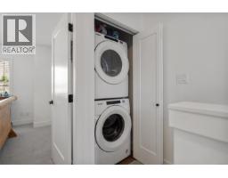 38 255 Caspian Dr, Colwood, BC V9C0R9 Photo 15
