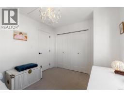 38 255 Caspian Dr, Colwood, BC V9C0R9 Photo 21