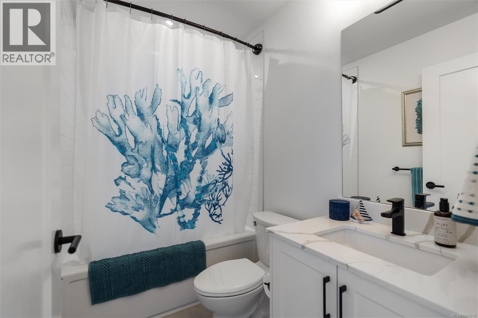 #38 255 Caspian Dr - Image 19