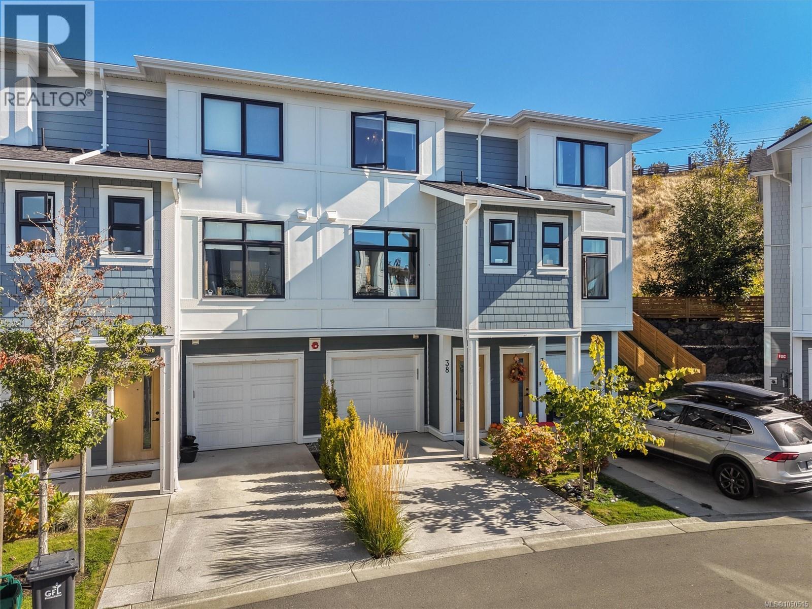 #38 255 Caspian Dr - Image 36
