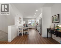 38 255 Caspian Dr, Colwood, BC V9C0R9 Photo 10
