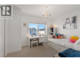 38 255 Caspian Dr, Colwood, BC V9C0R9 Photo 20