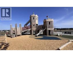 38 255 Caspian Dr, Colwood, BC V9C0R9 Photo 27