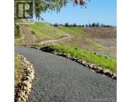 38 255 Caspian Dr, Colwood, BC V9C0R9 Photo 29