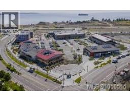 38 255 Caspian Dr, Colwood, BC V9C0R9 Photo 31