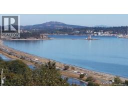 38 255 Caspian Dr, Colwood, BC V9C0R9 Photo 33