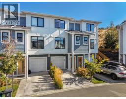 38 255 Caspian Dr, Colwood, BC V9C0R9 Photo 36