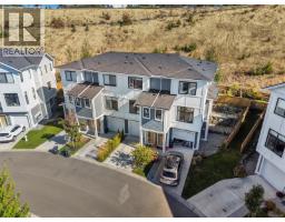 38 255 Caspian Dr, Colwood, BC V9C0R9 Photo 38