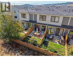 38 255 Caspian Dr, Colwood, BC V9C0R9 Photo 39