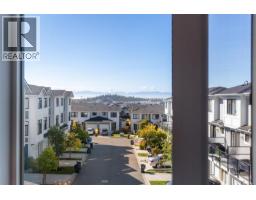 38 255 Caspian Dr, Colwood, BC V9C0R9 Photo 22