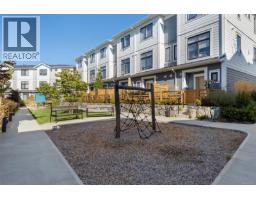 38 255 Caspian Dr, Colwood, BC V9C0R9 Photo 26