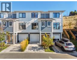 38 255 Caspian Dr, Colwood, BC V9C0R9 Photo 37