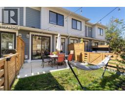 38 255 Caspian Dr, Colwood, BC V9C0R9 Photo 24