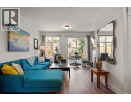 Living room - 38 255 Caspian Dr, Colwood, BC V9C0R9 Photo 7