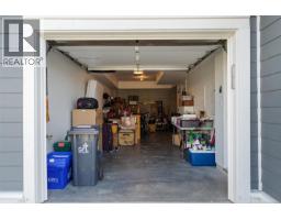 38 255 Caspian Dr, Colwood, BC V9C0R9 Photo 25