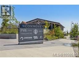 38 255 Caspian Dr, Colwood, BC V9C0R9 Photo 32