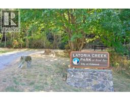 38 255 Caspian Dr, Colwood, BC V9C0R9 Photo 34