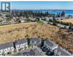 38 255 Caspian Dr, Colwood, BC V9C0R9 Photo 41