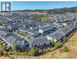 38 255 Caspian Dr, Colwood, BC V9C0R9 Photo 40