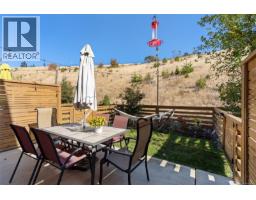38 255 Caspian Dr, Colwood, BC V9C0R9 Photo 23