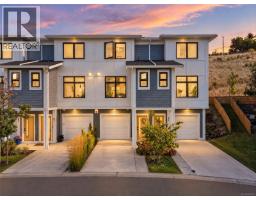 38 255 Caspian Dr, Colwood, BC V9C0R9 Photo 35