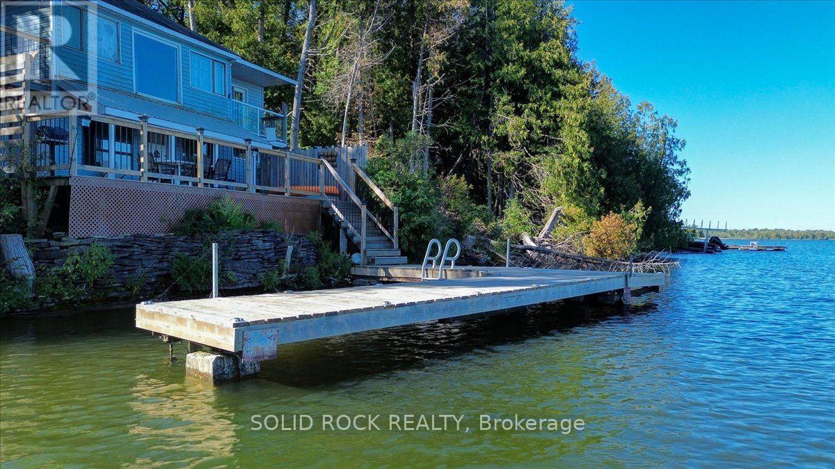 7690G County Rd 50, Trent Hills, Ontario, K0L1L0, Trent Hills, Ontario — photo 4 of 5