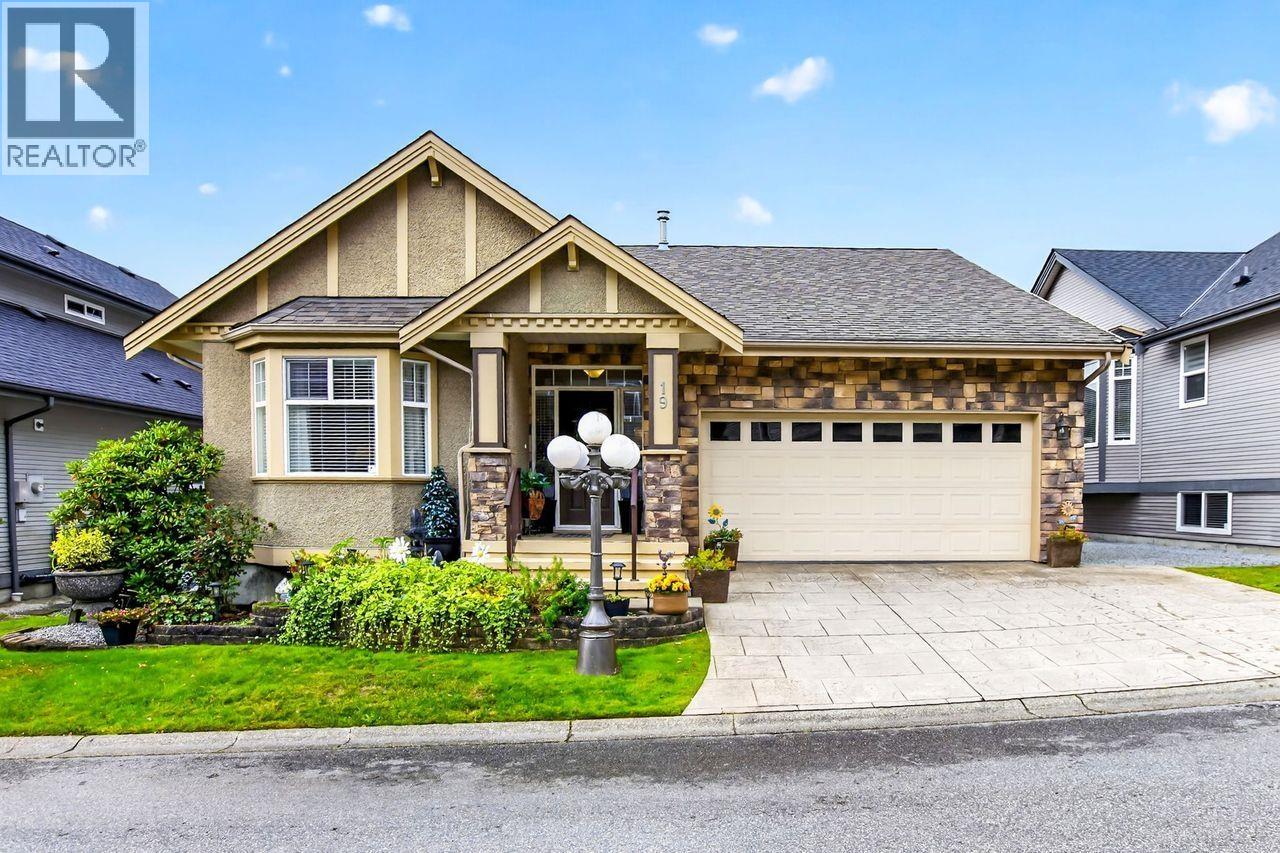 19 11442 BEST STREET