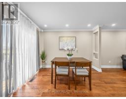 67 Bigham Crescent, Toronto, ON M9C5C5 Photo 11