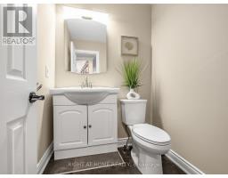 67 Bigham Crescent, Toronto, ON M9C5C5 Photo 15