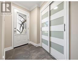 67 Bigham Crescent, Toronto, ON M9C5C5 Photo 16