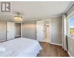 67 Bigham Crescent, Toronto, ON M9C5C5 Photo 19