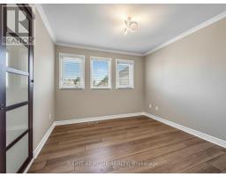 67 Bigham Crescent, Toronto, ON M9C5C5 Photo 20