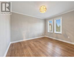 67 Bigham Crescent, Toronto, ON M9C5C5 Photo 21