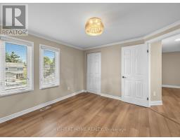 67 Bigham Crescent, Toronto, ON M9C5C5 Photo 22
