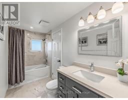 67 Bigham Crescent, Toronto, ON M9C5C5 Photo 23