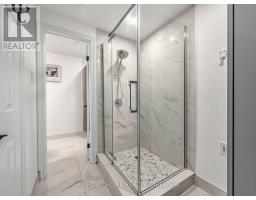 67 Bigham Crescent, Toronto, ON M9C5C5 Photo 25