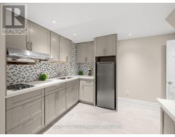 67 Bigham Crescent, Toronto, ON M9C5C5 Photo 26