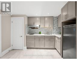 67 Bigham Crescent, Toronto, ON M9C5C5 Photo 27