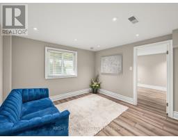 67 Bigham Crescent, Toronto, ON M9C5C5 Photo 28