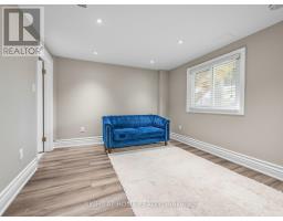 67 Bigham Crescent, Toronto, ON M9C5C5 Photo 29