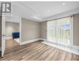 67 Bigham Crescent, Toronto, ON M9C5C5 Photo 30