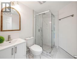67 Bigham Crescent, Toronto, ON M9C5C5 Photo 31