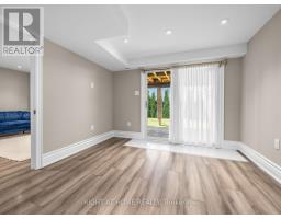 67 Bigham Crescent, Toronto, ON M9C5C5 Photo 32