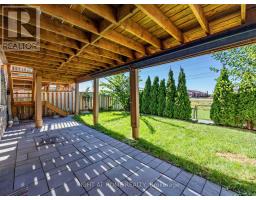 67 Bigham Crescent, Toronto, ON M9C5C5 Photo 33