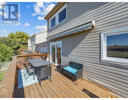 67 Bigham Crescent, Toronto, ON M9C5C5 Photo 35