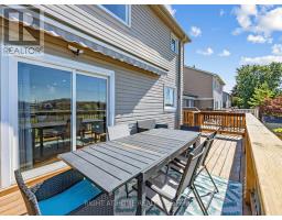 67 Bigham Crescent, Toronto, ON M9C5C5 Photo 36