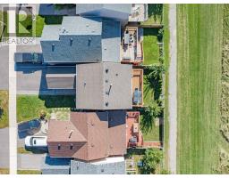 67 Bigham Crescent, Toronto, ON M9C5C5 Photo 40