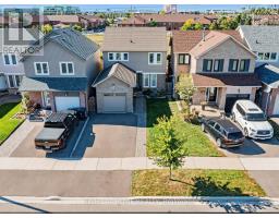 67 Bigham Crescent, Toronto, ON M9C5C5 Photo 41