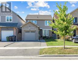67 Bigham Crescent, Toronto, ON M9C5C5 Photo 42