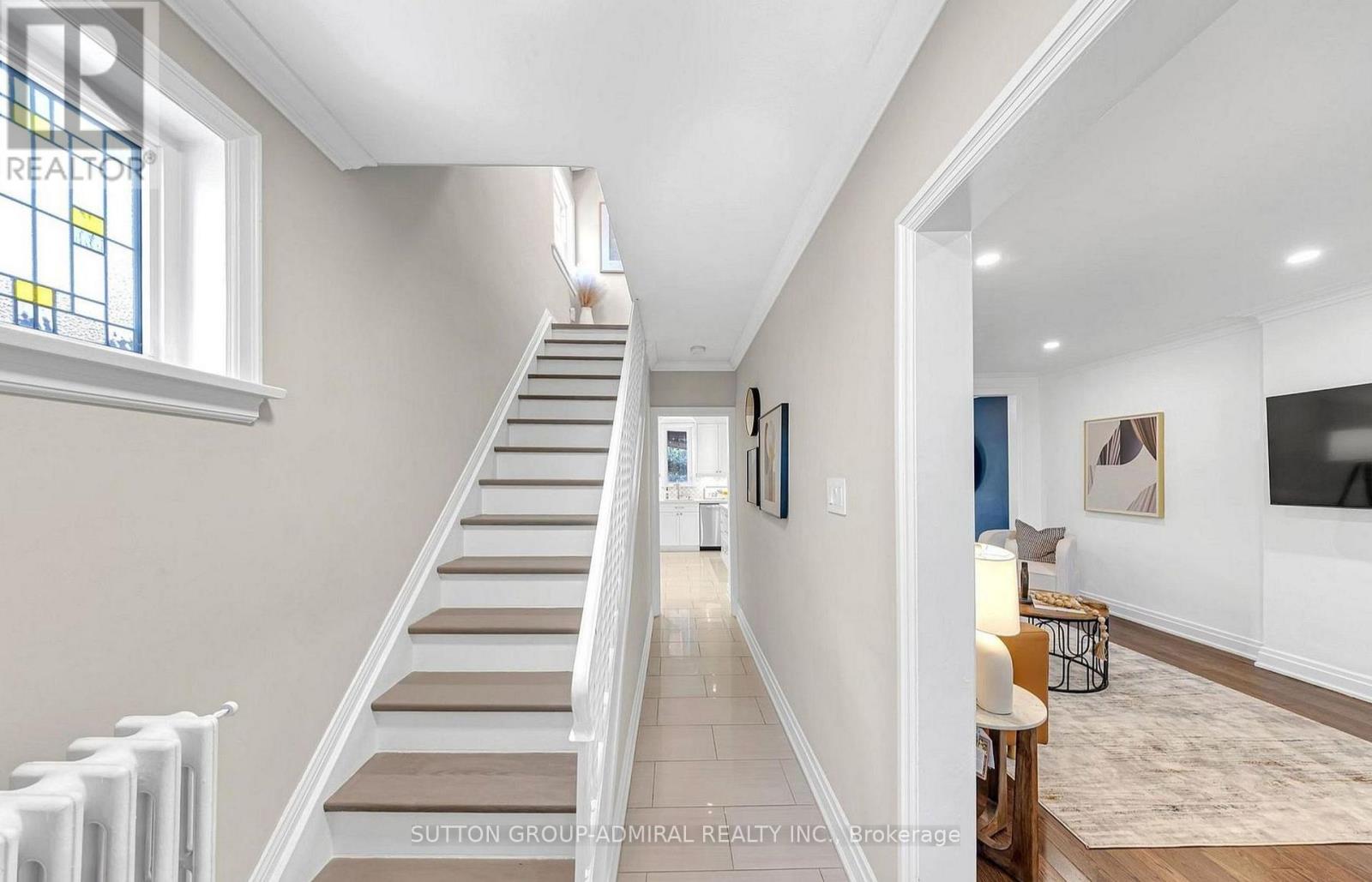 451 WHITMORE AVENUE, Toronto (Briar Hill-Belgravia) — photo 12